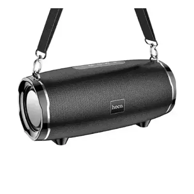 Hoco HC5 Wireless Sports Portable Bluetooth Speaker